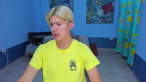 .... online show from November 12, 2025, 5:30 am