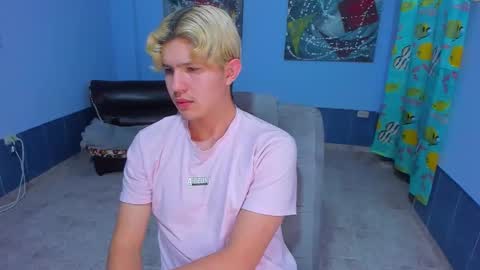 .... online show from November 17, 2025, 7:25 am