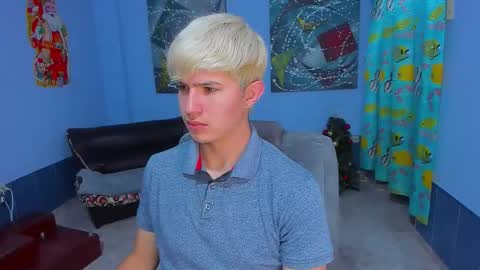 .... online show from December 20, 2025, 9:55 pm