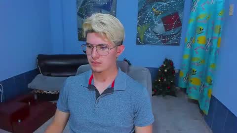 .... online show from January 14, 2026, 7:19 pm