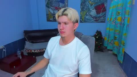 .... online show from January 18, 2026, 5:17 pm