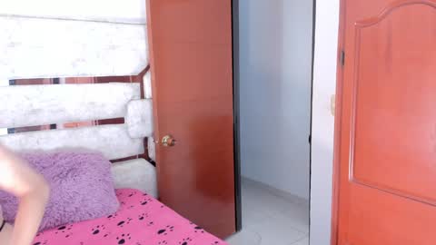 patrik online show from January 24, 2025, 9:37 pm