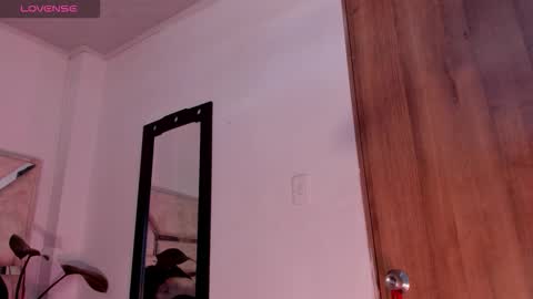 patrik online show from October 22, 2025, 1:55 pm