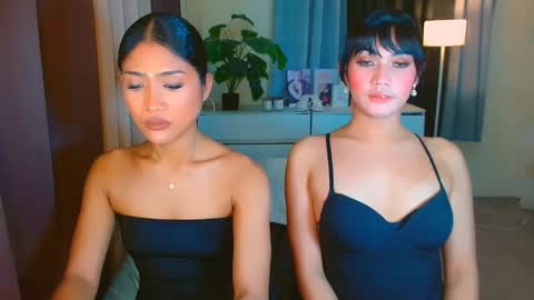 patring292004 online show from March 26, 2026, 2:50 am