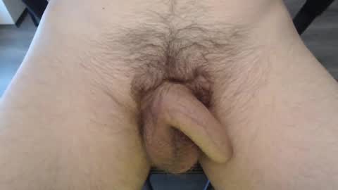 patrol7540 online show from March 12, 2025, 11:09 am