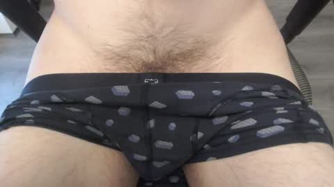 patrol7540 online show from October 27, 2025, 6:50 am