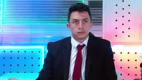 Snapshot of patronsexx chatting on May 29, 2026, 12:14 pm Darko0717 online show from May 29, 2026, 12:14 pm