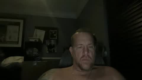 pats69cc online show from November 2, 2025, 2:58 am