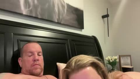 pats69cc online show from March 15, 2026, 3:07 pm