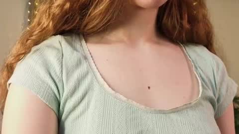 pattiestasny online show from November 24, 2025, 6:46 am