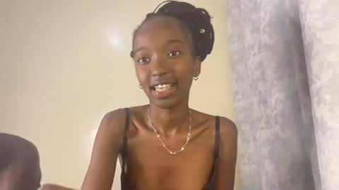 pattoot online show from July 8, 2026, 9:41 pm