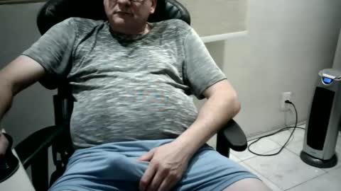 Patrom online show from June 7, 2026, 2:16 am