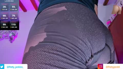 Hi   Pvt open Moans from lovense  tell me  Fav  113366 Especial leve33  online show from January 7, 2026, 10:45 pm