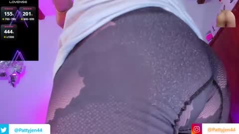 Hi   Pvt open Moans from lovense  tell me  Fav  113366 Especial leve33  online show from July 4, 2026, 2:34 pm
