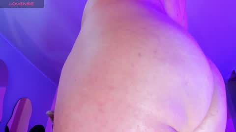 Snapshot of patty_jenkinss chatting on January 3, 2025, 3:38 am Hi Pvt open Moans from lovense tell me Fav 113366 Especial level 33 online show from January 3, 2025, 3:38 am