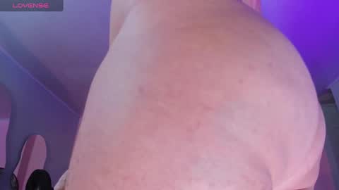 Snapshot of patty_jenkinss chatting on January 18, 2025, 3:09 am Hi Pvt open Moans from lovense tell me Fav 113366 Especial level 33 online show from January 18, 2025, 3:09 am