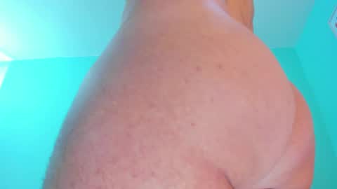 Snapshot of patty_jenkinss chatting on January 21, 2025, 3:26 am Hi Pvt open Moans from lovense tell me Fav 113366 Especial level 33 online show from January 21, 2025, 3:26 am