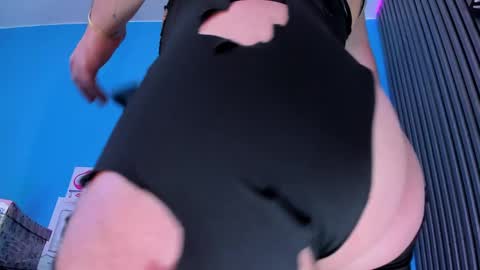 Snapshot of patty_jenkinss chatting on February 27, 2025, 3:47 am Hi Pvt open Moans from lovense tell me Fav 113366 Especial level 33 online show from February 27, 2025, 3:47 am