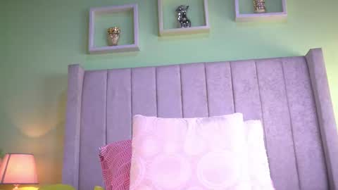 patty online show from May 29, 2026, 12:03 pm