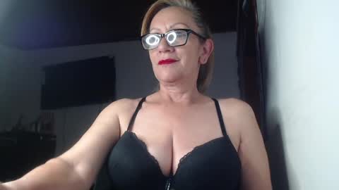 Snapshot of patty_sexy69 chatting on May 23, 2026, 11:20 pm Patty online show from May 23, 2026, 11:20 pm