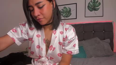 Snapshot of patty_tasty chatting on January 11, 2025, 3:52 pm P A T T Y online show from January 11, 2025, 3:52 pm