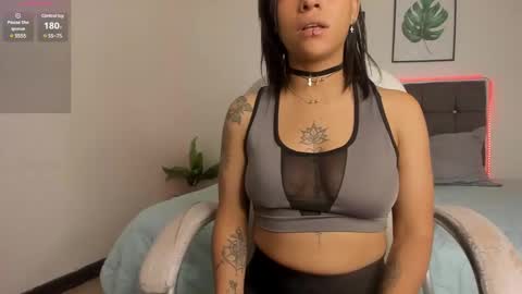 Snapshot of patty_tasty chatting on January 14, 2025, 3:11 am P A T T Y online show from January 14, 2025, 3:11 am