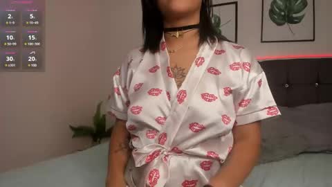 Snapshot of patty_tasty chatting on January 14, 2025, 6:13 am P A T T Y online show from January 14, 2025, 6:13 am