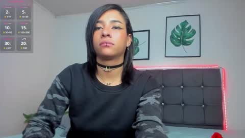 Snapshot of patty_tasty chatting on January 14, 2025, 7:21 pm P A T T Y online show from January 14, 2025, 7:21 pm