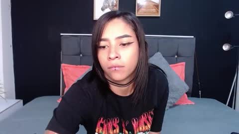 Snapshot of patty_tasty chatting on January 19, 2025, 9:33 am P A T T Y online show from January 19, 2025, 9:33 am