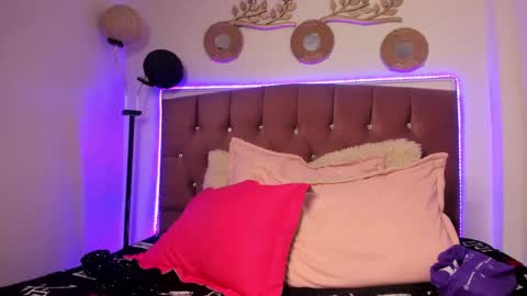 Snapshot of patty_tasty chatting on January 25, 2025, 9:25 pm P A T T Y online show from January 25, 2025, 9:25 pm