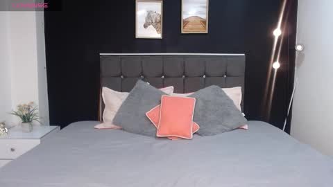 Snapshot of patty_tasty chatting on January 26, 2025, 7:52 pm P A T T Y online show from January 26, 2025, 7:52 pm