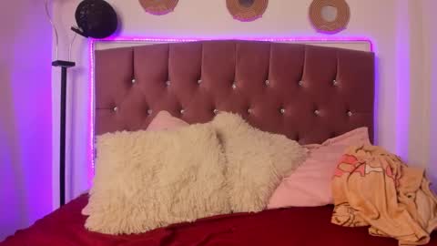 Snapshot of patty_tasty chatting on January 31, 2025, 5:40 am P A T T Y online show from January 31, 2025, 5:40 am