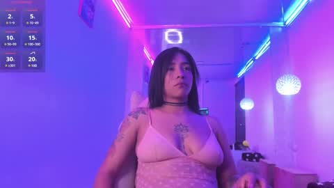 Snapshot of patty_tasty chatting on January 31, 2025, 6:47 pm P A T T Y online show from January 31, 2025, 6:47 pm