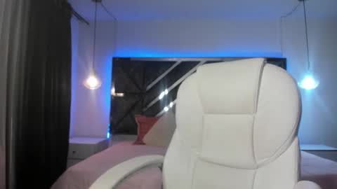 Snapshot of patty_tasty chatting on February 3, 2025, 11:26 pm P A T T Y online show from February 3, 2025, 11:26 pm