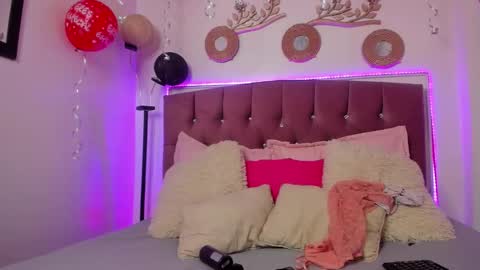 Snapshot of patty_tasty chatting on February 17, 2025, 8:47 pm P A T T Y online show from February 17, 2025, 8:47 pm