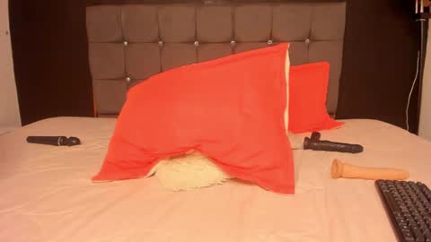 Snapshot of patty_tasty chatting on February 20, 2025, 7:41 pm P A T T Y online show from February 20, 2025, 7:41 pm