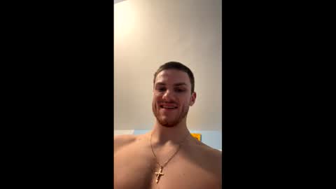 Patty B online show from January 3, 2025, 5:39 am