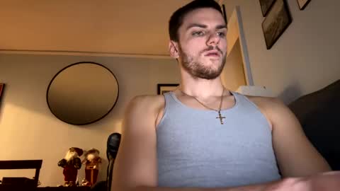 Patty B online show from January 15, 2025, 2:49 am