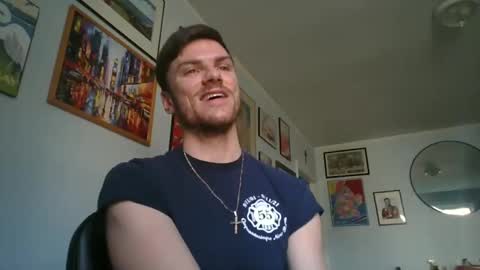 Snapshot of pattyb_ chatting on March 26, 2026, 4:34 pm Patty B online show from March 26, 2026, 4:34 pm