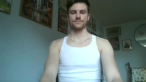 Snapshot of pattyb_ chatting on March 28, 2026, 9:58 pm Patty B online show from March 28, 2026, 9:58 pm
