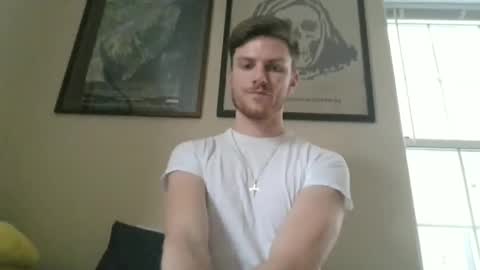 Snapshot of pattyb_ chatting on April 1, 2026, 10:29 pm Patty B online show from April 1, 2026, 10:29 pm
