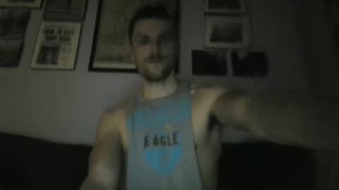 Snapshot of pattyb_ chatting on May 20, 2026, 2:29 am Patty B online show from May 20, 2026, 2:29 am