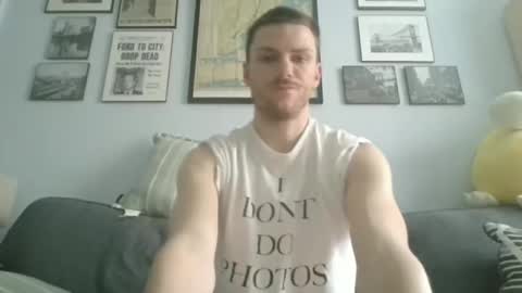 Snapshot of pattyb_ chatting on May 21, 2026, 6:15 pm Patty B online show from May 21, 2026, 6:15 pm
