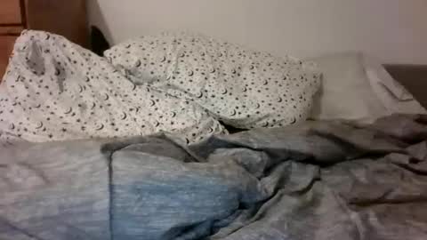 pattyboy1979 online show from January 19, 2025, 10:39 pm