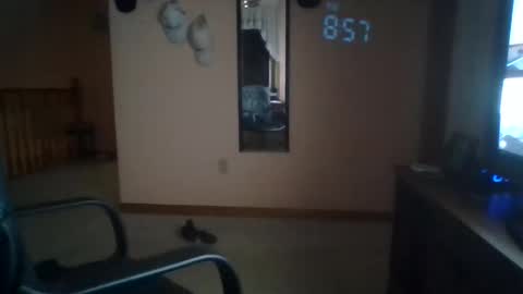 pattyboy1979 online show from October 23, 2025, 12:54 am