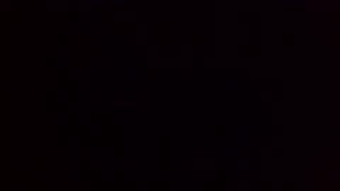 pattyboy1979 online show from January 19, 2026, 4:38 am