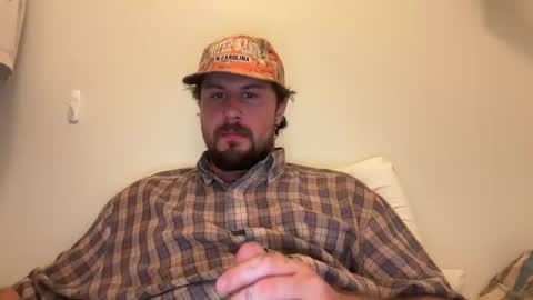 Patty online show from February 6, 2026, 10:29 am