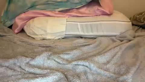 Patty online show from February 14, 2026, 12:18 am