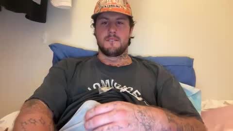 Patty online show from March 2, 2026, 5:52 am