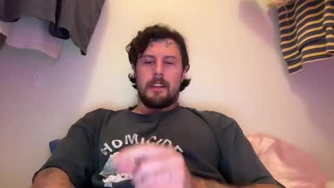 Patty online show from June 10, 2026, 2:01 am